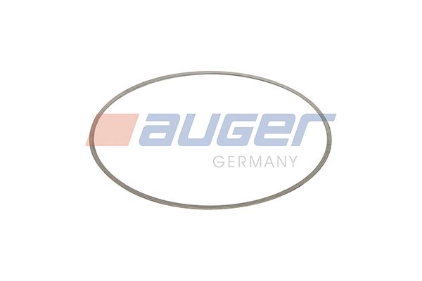 Прокладка, гильза цилиндра AUGER 101709