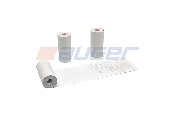 Диски устройства учета работы AUGER 102803