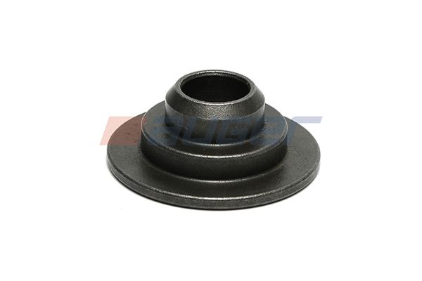 Крышка клапана AUGER 103445