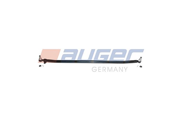 Поперечная рулевая тяга AUGER 10405