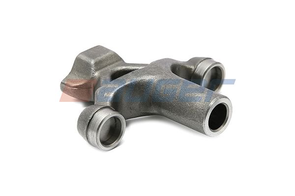 Коромысло AUGER 105053