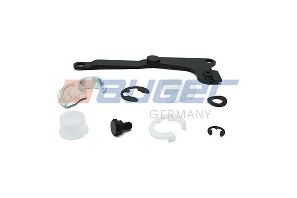 Ремкомплект AUGER 105779