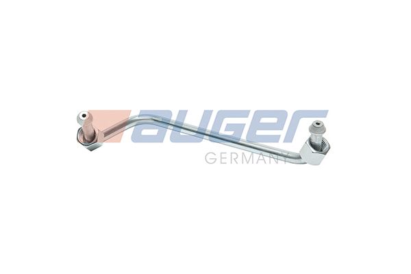 Топливопровод AUGER 105836