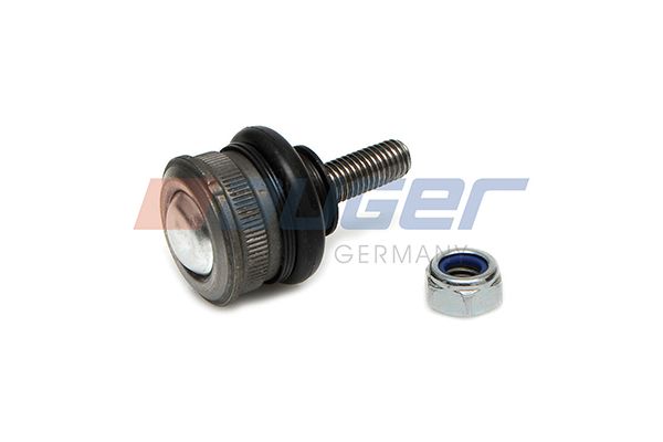 Шаровая головка, система тяг и рычагов AUGER 10713