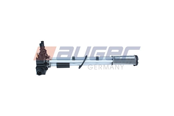 Датчик, запас топлива AUGER 107452