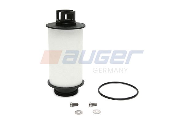 Масляный фильтр AUGER 107765
