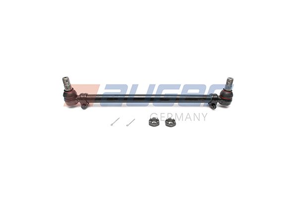 Продольная рулевая тяга AUGER 10899
