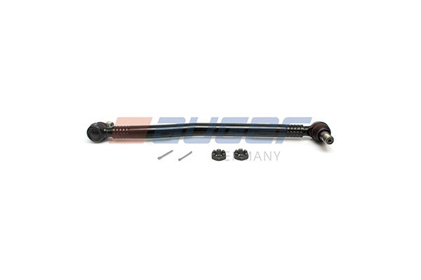 Продольная рулевая тяга AUGER 10907