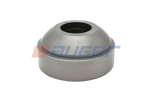 Подвеска, рычаг независимой подвески колеса AUGER 109315