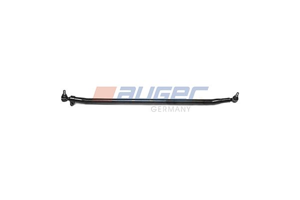 Поперечная рулевая тяга AUGER 11006