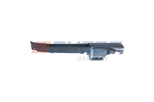Покрытие AUGER 110532