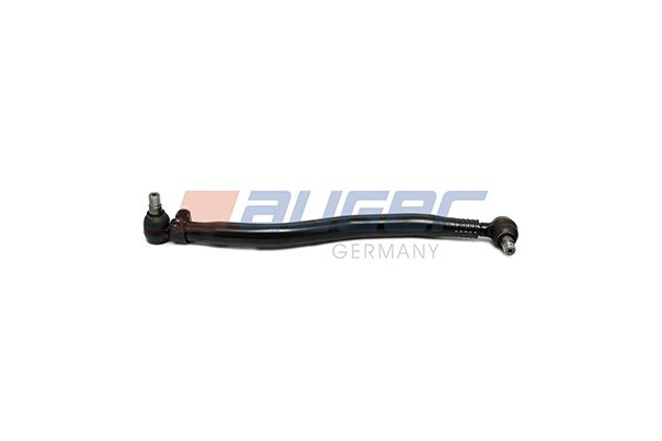 Продольная рулевая тяга AUGER 11070