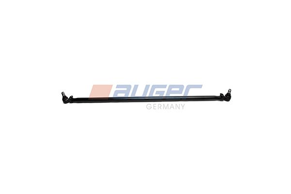 Поперечная рулевая тяга AUGER 11082