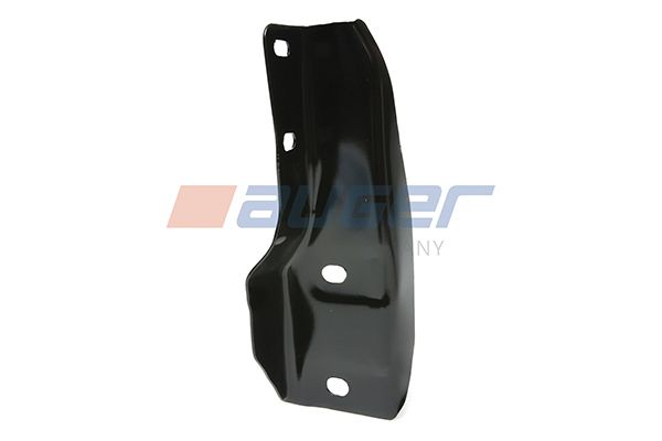 Кронштейн, Подножка AUGER 111016