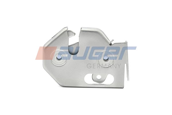 Замок AUGER 111023