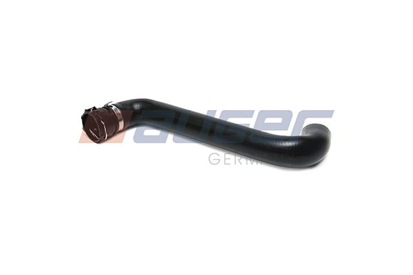 Шланг радиатора AUGER 112489
