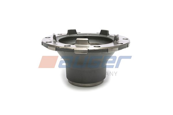 Ступица колеса AUGER 113495F