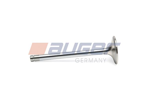 Впускной клапан AUGER 113808