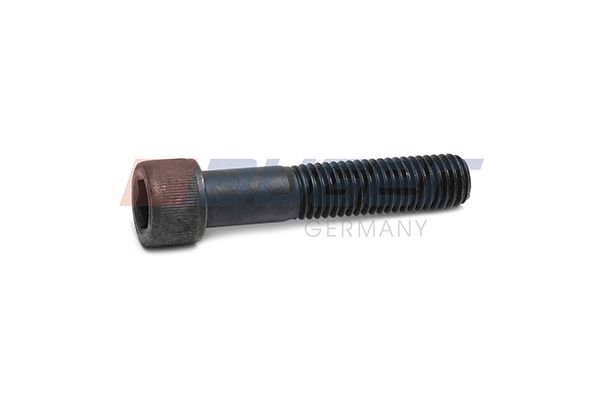 Болт AUGER 119314