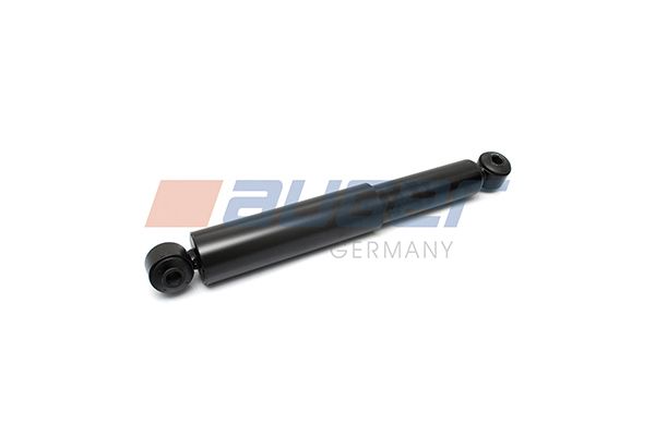 Амортизатор AUGER 20321