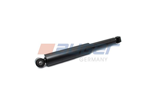 Амортизатор AUGER 20471
