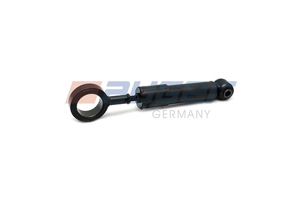 Гаситель, крепление кабины AUGER 20512