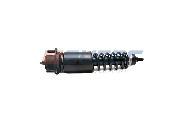 Амортизатор AUGER 20995