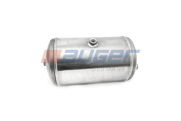 Воздушный баллон, пневматическая система AUGER 22026