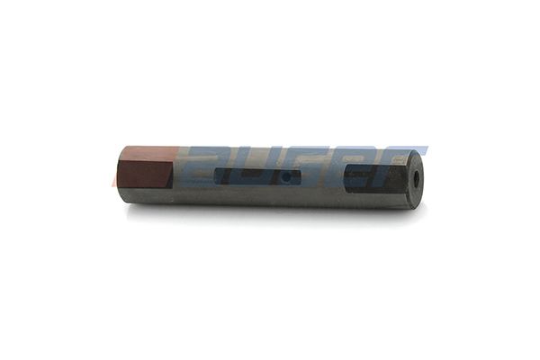 Палец ушка рессоры AUGER 51909