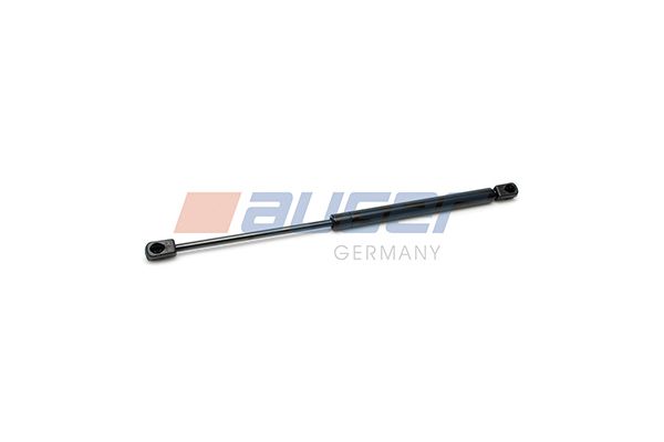 Газовая пружина, фронтальная крышка AUGER 52656