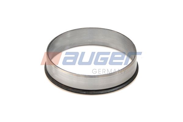 Вращающееся кольцо, коленчатый вал AUGER 53043