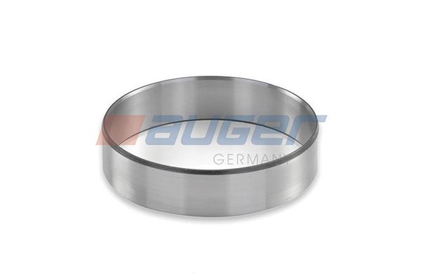 Вращающееся кольцо, коленчатый вал AUGER 53071