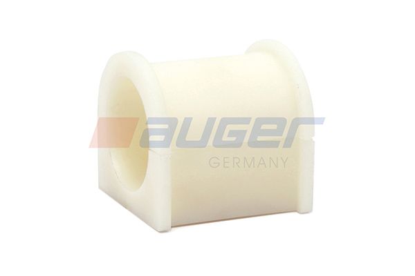 Опора, стабилизатор AUGER 53220
