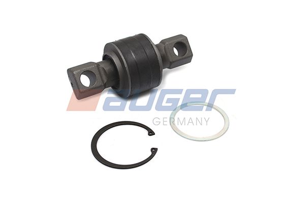 ремонтный комплект, рычаг подвески AUGER 54063