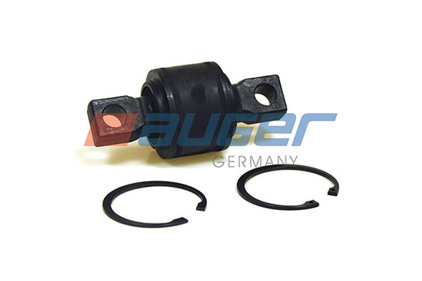 ремонтный комплект, рычаг подвески AUGER 54188