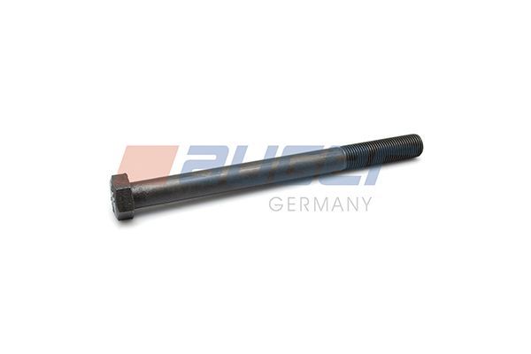 Палец ушка рессоры AUGER 54201