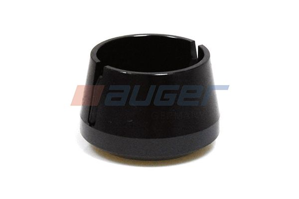 Втулка, отбойник пружины AUGER 54225