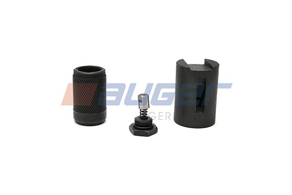 Ремкомплект, автоматическая подстройка AUGER 54272