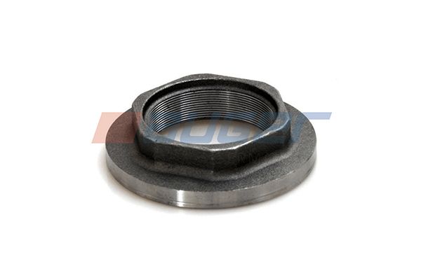 Гайка, цапфа AUGER 54278