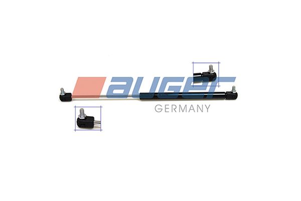 Газовая пружина AUGER 54461