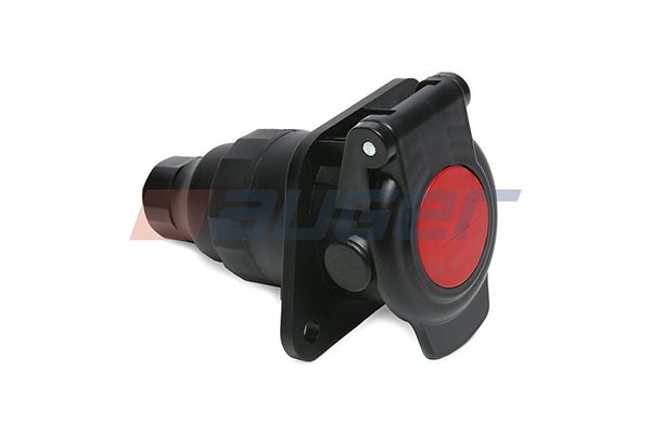 Розетка AUGER 54726