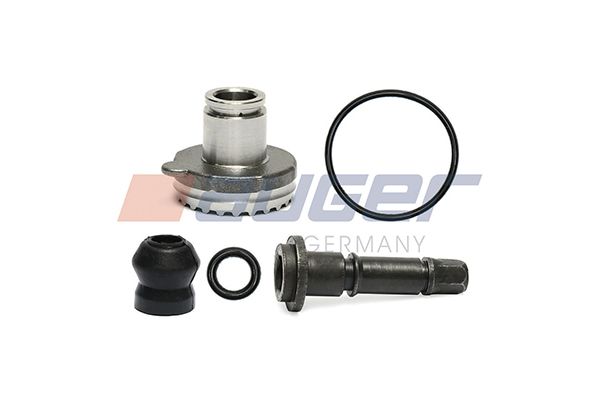 Ремкомплект, автоматическая подстройка AUGER 55713