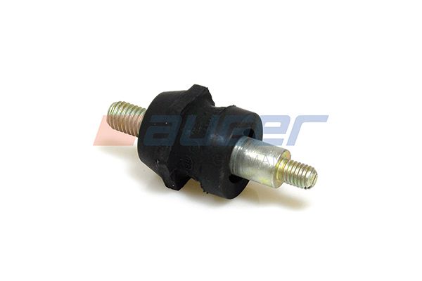 Буфер, воздушный фильтр AUGER 55738