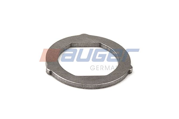 Стопорная пластина, осевая гайка AUGER 55762