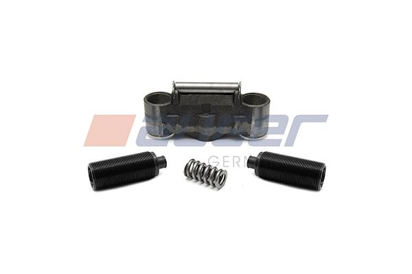 Ремкомплект, тормозной суппорт AUGER 56154