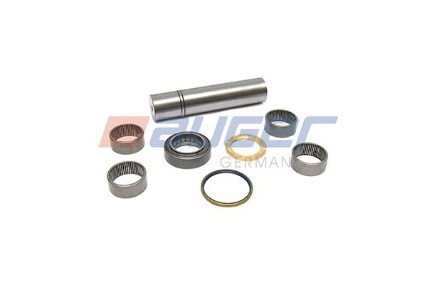 Ремкомплект, шкворень поворотного кулака AUGER 56159