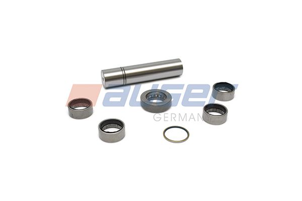 Ремкомплект, шкворень поворотного кулака AUGER 56162
