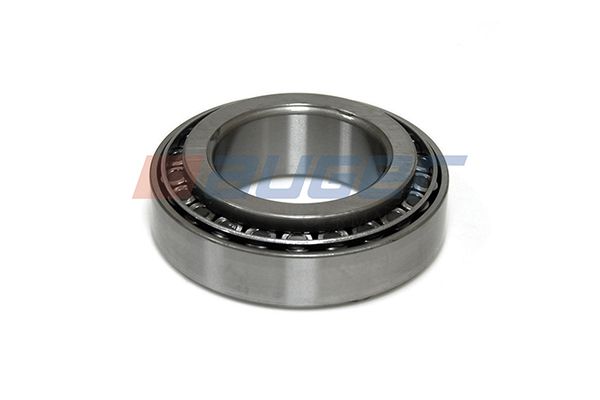 Подшипник ступицы колеса AUGER 56381