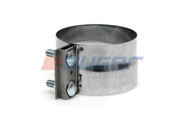 Соединительные элементы, система выпуска AUGER 56454