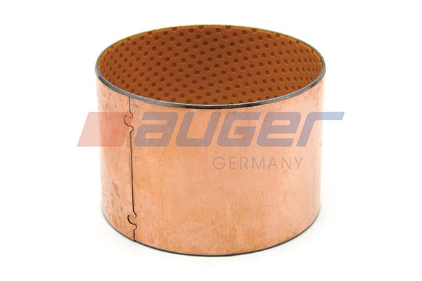 Втулка, отбойник пружины AUGER 56628
